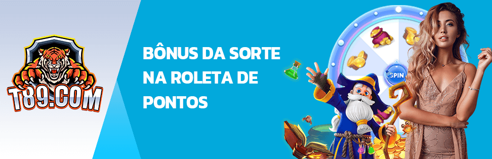 jogos de tabuleiro eletronicos